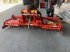 Pflug typu Maschio DC3000, Gebrauchtmaschine v Lunteren (Obrázek 4)
