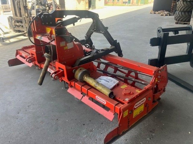 Pflug typu Maschio DC3000, Gebrauchtmaschine v Lunteren (Obrázek 5)