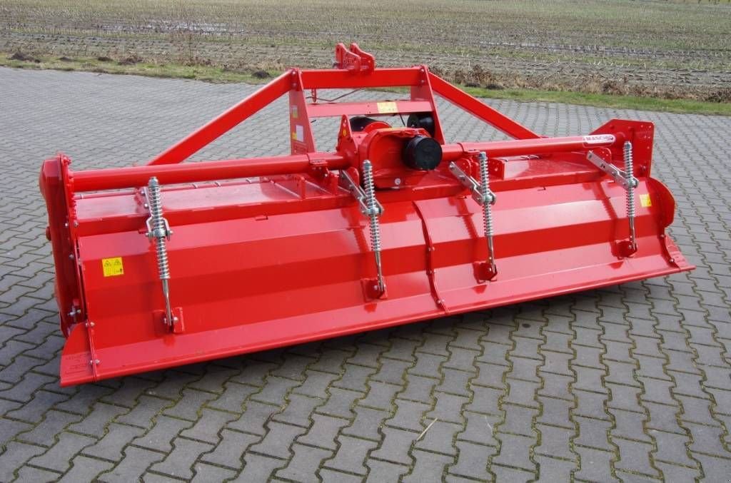 Pflug типа Maschio SC 300 Frees, Neumaschine в Borne (Фотография 7)