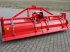 Pflug des Typs Maschio SC 300 Frees, Neumaschine in Borne (Bild 7)