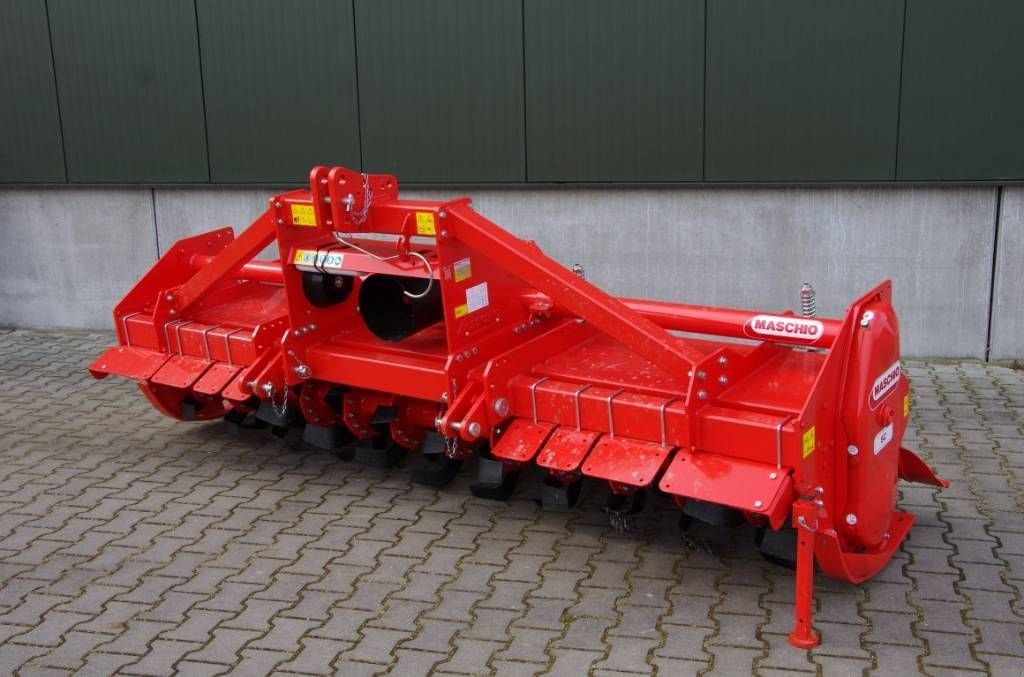 Pflug typu Maschio SC 300 Frees, Neumaschine v Borne (Obrázek 4)