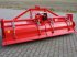 Pflug типа Maschio SC 300 Frees, Neumaschine в Borne (Фотография 7)