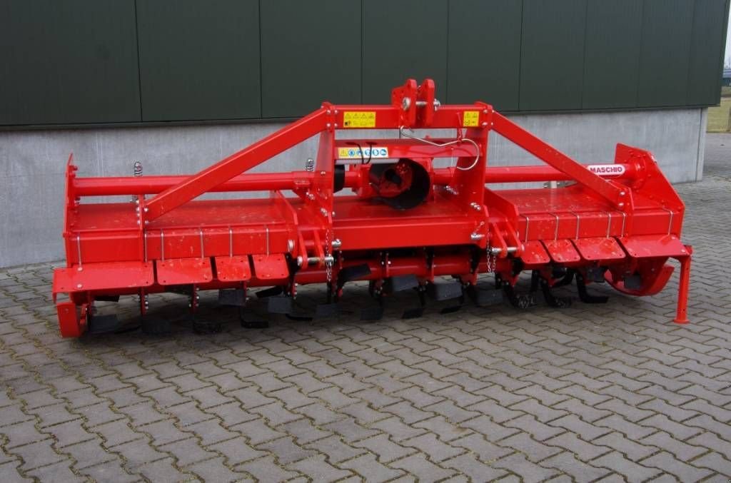 Pflug typu Maschio SC 300 Frees, Neumaschine v Borne (Obrázek 1)
