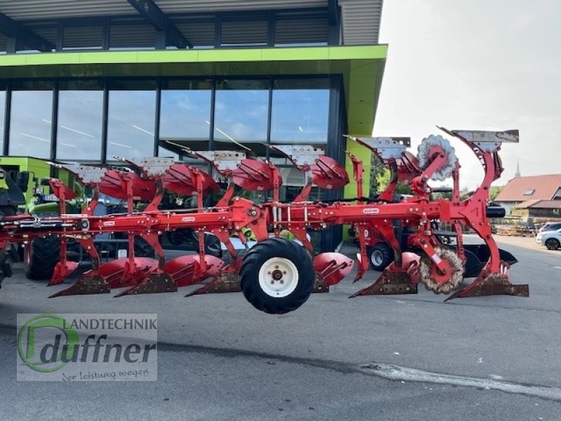 Pflug typu Maschio UN NSV L 5 + 0,95, Gebrauchtmaschine v Hohentengen (Obrázek 1)