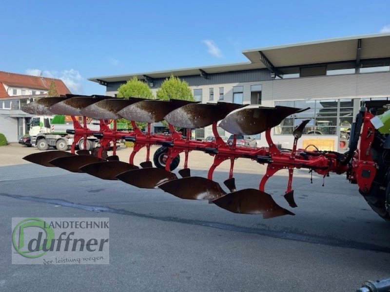 Pflug typu Maschio UN NSV L 5 + 0,95, Gebrauchtmaschine v Hohentengen (Obrázek 5)