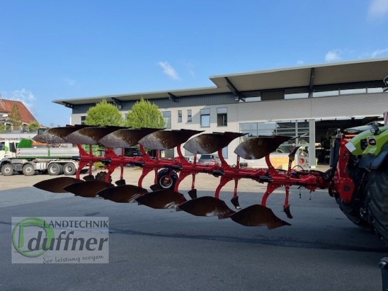 Pflug typu Maschio UN NSV L 5 + 0,95, Gebrauchtmaschine v Hohentengen (Obrázek 7)