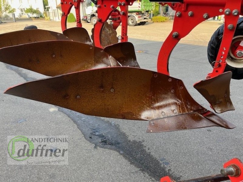 Pflug typu Maschio UN NSV L 5 + 0,95, Gebrauchtmaschine v Hohentengen (Obrázek 9)