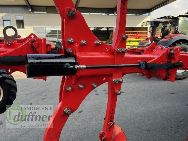 Pflug typu Maschio UN NSV L 5 + 0,95, Gebrauchtmaschine v Hohentengen (Obrázek 10)