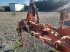 Pflug des Typs Maschio UNICO 4+1 NON STOP, Gebrauchtmaschine in Werneck (Bild 5)