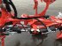 Pflug Türe ait Maschio Unico L 5+, Gebrauchtmaschine içinde Skive (resim 3)
