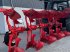 Pflug tipa Maschio Unico L 5+ 5 furet vendeplov m hyd stenudløser, Gebrauchtmaschine u Kongerslev (Slika 5)