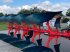 Pflug tipa Maschio Unico L 5+ 5 furet vendeplov m hyd stenudløser, Gebrauchtmaschine u Kongerslev (Slika 6)