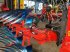 Pflug типа Maschio Unico L 5+ Riste underplov, Hydr. stenudløer, Variable Furebredde, Gebrauchtmaschine в Holstebro (Фотография 1)