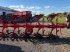 Pflug типа Maschio Unico L 5+ Riste underplov, Hydr. stenudløer, Variable Furebredde, Gebrauchtmaschine в Holstebro (Фотография 2)