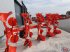 Pflug Türe ait Maschio Unico L 5 Schare Volldrehpflug, Neumaschine içinde Rovisce (resim 9)