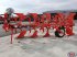 Pflug Türe ait Maschio Unico L 5 Schare Volldrehpflug, Neumaschine içinde Rovisce (resim 3)