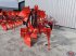Pflug Türe ait Maschio Unico L 5 Schare Volldrehpflug, Neumaschine içinde Rovisce (resim 8)