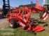 Pflug tipa Maschio UNICO L PASSO 5+, Gebrauchtmaschine u Aurich (Slika 4)