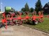Pflug tipa Maschio UNICO L PASSO 5+, Gebrauchtmaschine u Aurich (Slika 3)