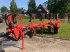 Pflug tipa Maschio UNICO L PASSO 5+, Gebrauchtmaschine u Aurich (Slika 5)