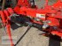 Pflug tipa Maschio UNICO L PASSO 5+, Gebrauchtmaschine u Aurich (Slika 6)