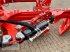 Pflug typu Maschio UNICO L VARIO 5+, Gebrauchtmaschine v Asendorf (Obrázek 17)