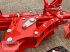 Pflug typu Maschio UNICO L VARIO 5+, Gebrauchtmaschine v Asendorf (Obrázek 9)