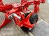 Pflug typu Maschio UNICO L VARIO 5+, Gebrauchtmaschine v Asendorf (Obrázek 14)
