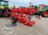 Pflug typu Maschio UNICO L VARIO 5+, Gebrauchtmaschine v Asendorf (Obrázek 19)