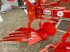 Pflug typu Maschio UNICO L VARIO 5+, Gebrauchtmaschine v Asendorf (Obrázek 11)