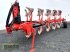 Pflug of the type Maschio UNICO L Vario 5+ D95 NON-STOP, Vorführmaschine in Homberg/Ohm - Maulbach (Picture 8)
