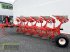 Pflug типа Maschio UNICO L Vario 5+ D95 NON-STOP, Vorführmaschine в Homberg/Ohm - Maulbach (Фотография 1)