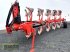 Pflug типа Maschio UNICO L Vario 5+ D95 NON-STOP, Vorführmaschine в Homberg/Ohm - Maulbach (Фотография 8)