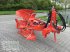 Pflug of the type Maschio UNICO L Vario 5+ NonStop, Neumaschine in Nordstemmen (Picture 1)