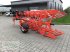 Pflug of the type Maschio UNICO L Vario 5+ NonStop, Neumaschine in Nordstemmen (Picture 2)