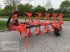 Pflug of the type Maschio UNICO L Vario 5+ NonStop, Neumaschine in Nordstemmen (Picture 3)