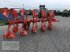 Pflug of the type Maschio UNICO L Vario 5+ NonStop, Neumaschine in Nordstemmen (Picture 4)