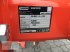 Pflug of the type Maschio UNICO L Vario 5+ NonStop, Neumaschine in Nordstemmen (Picture 5)
