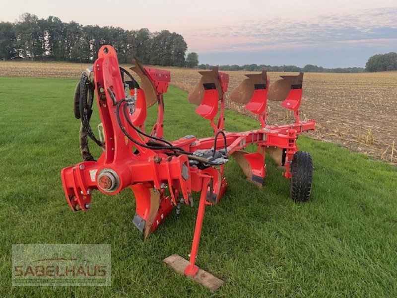 Pflug typu Maschio Unico M 4+, Gebrauchtmaschine v Fürstenau (Obrázek 2)