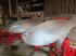 Pflug of the type Maschio Unico M 4+, Gebrauchtmaschine in Rehau (Picture 2)