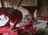 Pflug of the type Maschio Unico M 4+, Gebrauchtmaschine in Rehau (Picture 3)