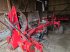 Pflug of the type Maschio Unico M 4+, Gebrauchtmaschine in Rehau (Picture 4)