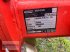 Pflug des Typs Maschio UNICO M PASSO 4+1, Gebrauchtmaschine in Jever (Bild 13)