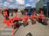 Pflug des Typs Maschio UNICO M PASSO 4+1, Gebrauchtmaschine in Jever (Bild 4)