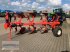 Pflug des Typs Maschio UNICO M PASSO 4+1, Gebrauchtmaschine in Jever (Bild 5)