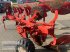 Pflug des Typs Maschio UNICO M PASSO 4+1, Gebrauchtmaschine in Jever (Bild 7)