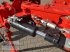 Pflug des Typs Maschio UNICO M PASSO 4+1, Gebrauchtmaschine in Jever (Bild 10)