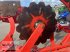 Pflug des Typs Maschio UNICO M PASSO 4+1, Gebrauchtmaschine in Jever (Bild 17)
