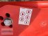 Pflug des Typs Maschio UNICO M PASSO 4+1, Gebrauchtmaschine in Jever (Bild 20)