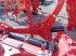 Pflug del tipo Maschio unico m passo 4+ non-stop volldrehpflug, Gebrauchtmaschine en SANKT MARIENKIRCHEN BEI SCHÄRDING (Imagen 8)